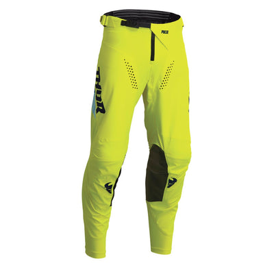 Pulse Youth Tactic Pants