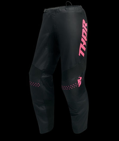 Women's Sector Minimal Pants