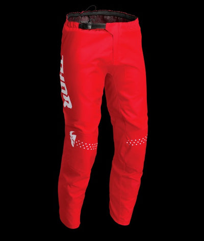 Sector Minimal Youth Pants