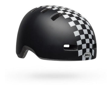Casco Ciclismo Bell Lil Ripper