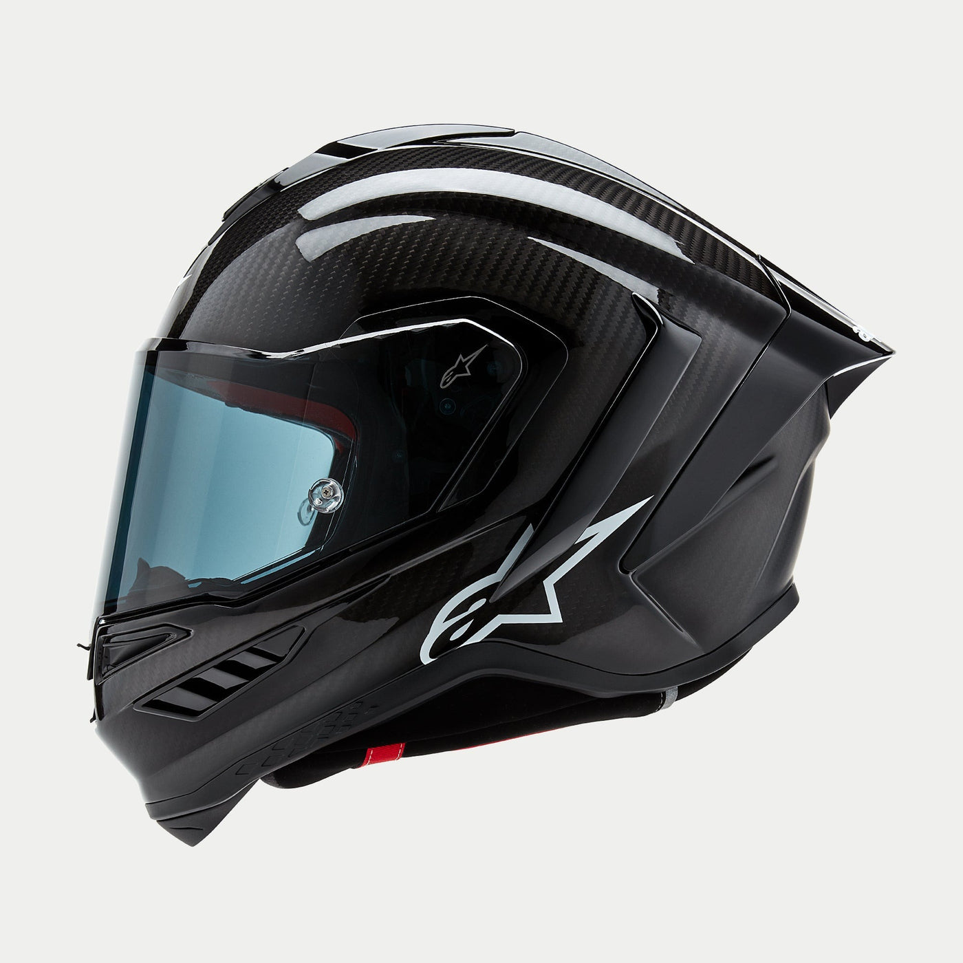 CASCO SUPERTECH R10