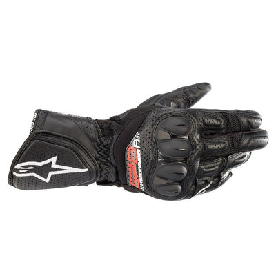 SP-8 V3 Air Gloves