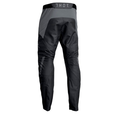 Terrain Pant In