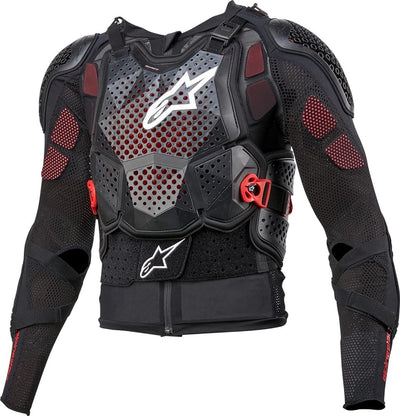 Chaqueta de Protección Bionic Tech V3