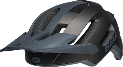 Casco Ciclismo Bell 4Forty Air Negro/Gris