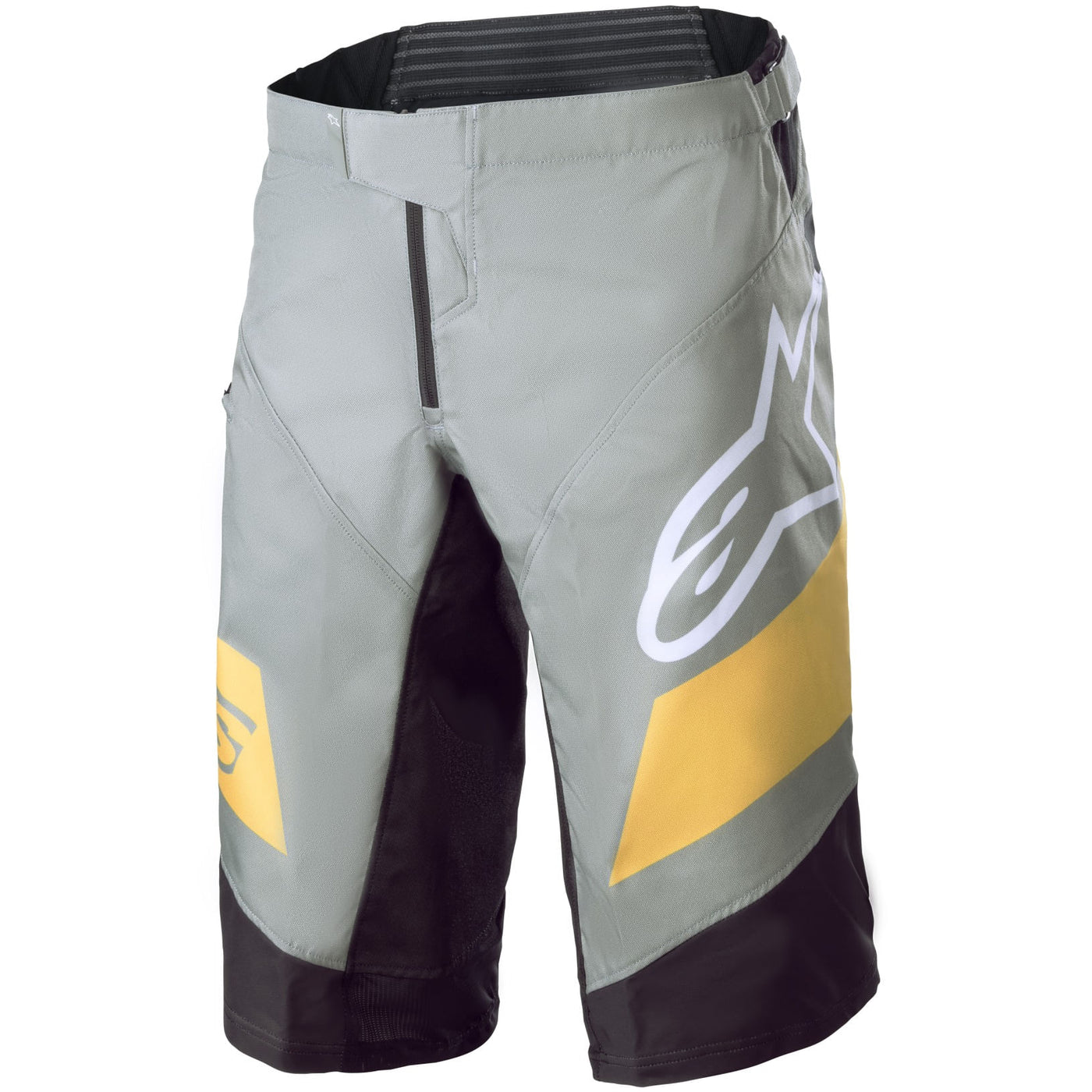 Short Ciclismo Alpinestars Racer