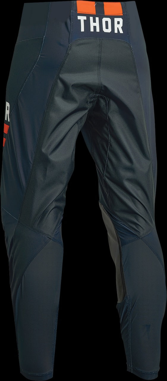 Pulse Youth Combat Pants