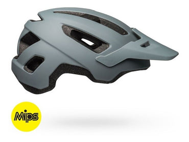 Casco Ciclismo Bell Nomad