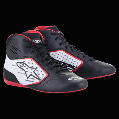 Zapatillas Kart Alpinestars Tech-1K Start