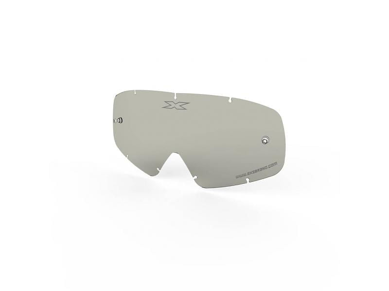 Mica Eks Brand  Oscuro 3