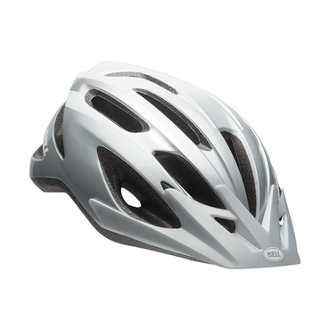 Casco Ciclismo Bell Crest Gris