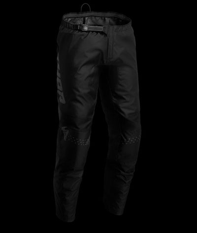 Sector Minimal Youth Pants