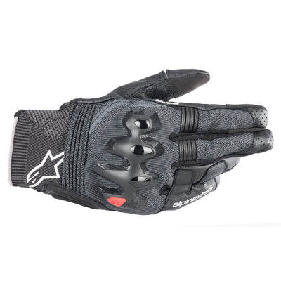 Morph Sport Gloves