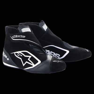 Zapatillas Auto Alpinestars SP%2B FIA