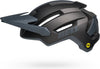 Casco Ciclismo Bell 4Forty Air MIPS Negro/Gris