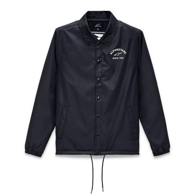 Chaqueta Alpinestars Garage coach