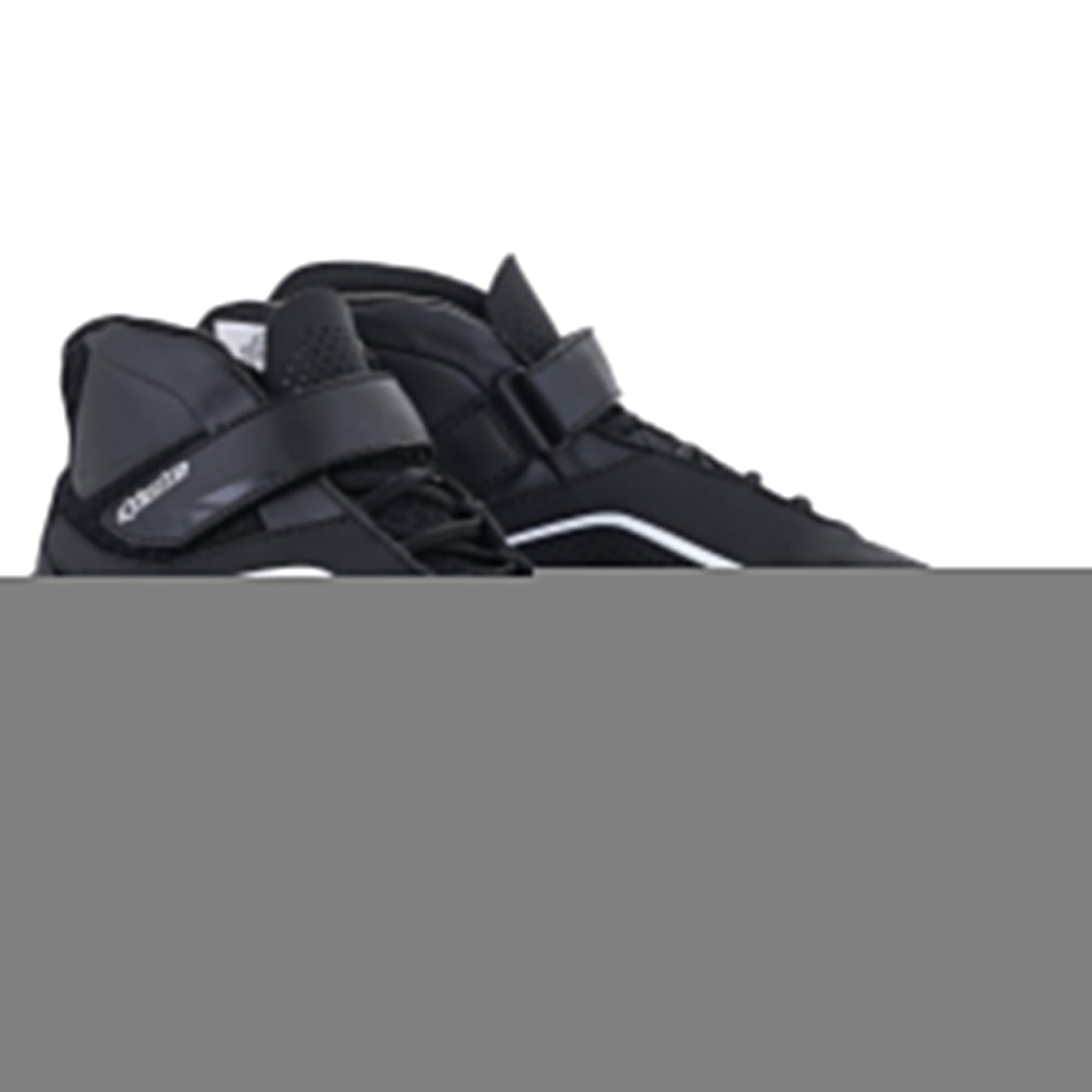 Zapatillas Kart Alpinestars Tech-1K V2
