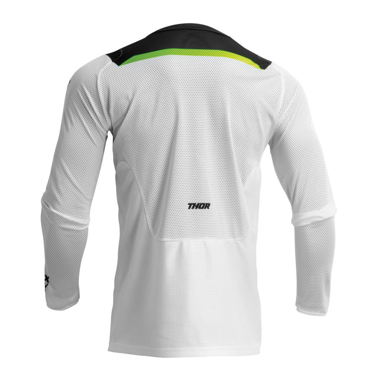 Pulse Air Cameo Jersey