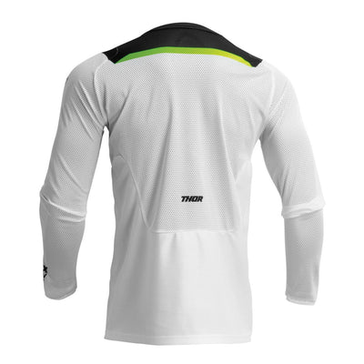 Pulse Air Cameo Jersey