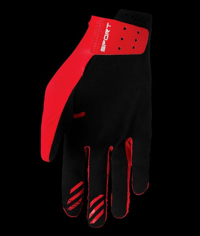 Guantes Sportmode