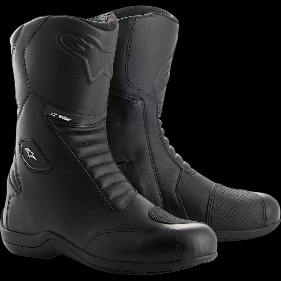 Bota Andes V2 Drystar