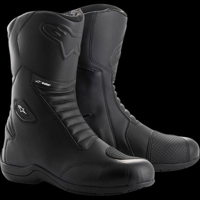 Bota Andes V2 Drystar