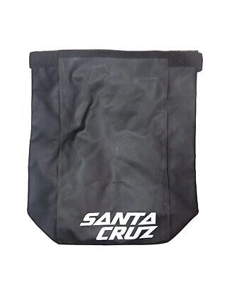 PATILLA DE CAMBIO DELANTEROS TALLBOY - HIGHTOWER 1