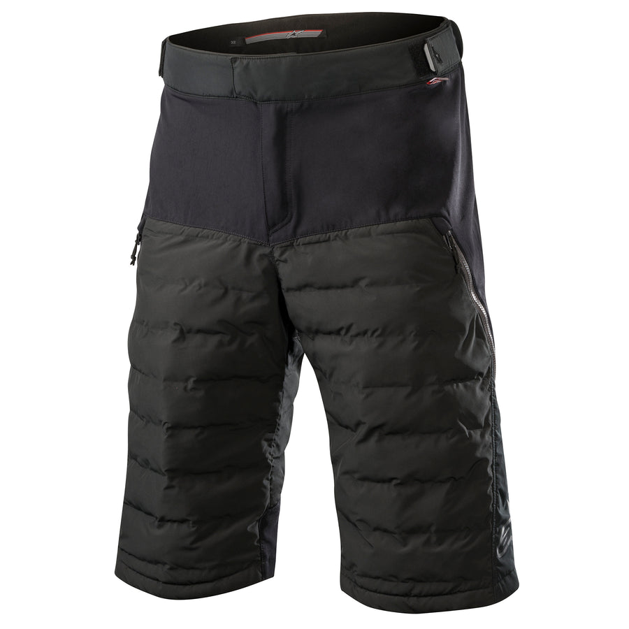 Short Ciclismo Alpinestars Denali Negro