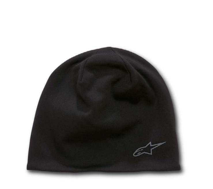 Gorro Tech Beanie