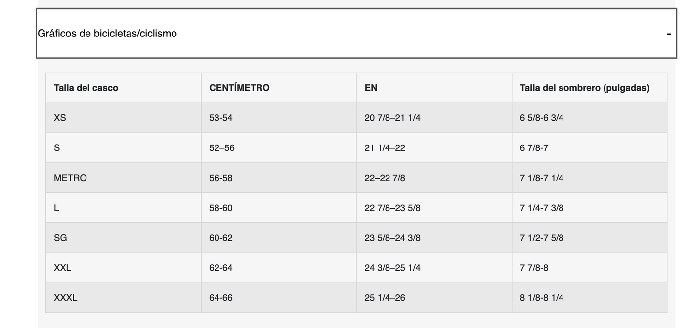 Casco Ciclismo Bell Spark 2 Amarillo/Fluor