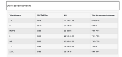 Casco Ciclismo Bell Spark 2 Amarillo/Fluor