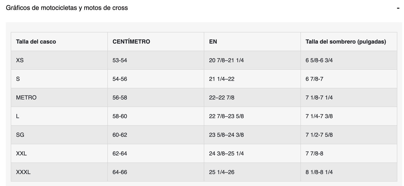 Casco Moto Mx Bell Mx-9 Mips Negro/Amarillo/Fluor