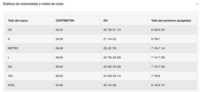 Casco Moto Mx Bell Mx-9 Mips Negro/Amarillo/Fluor