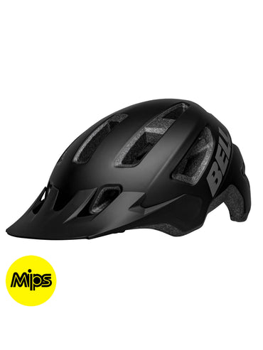 Casco Ciclismo Bell Nomad