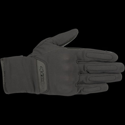 Guante C-1 V2 Windstopper