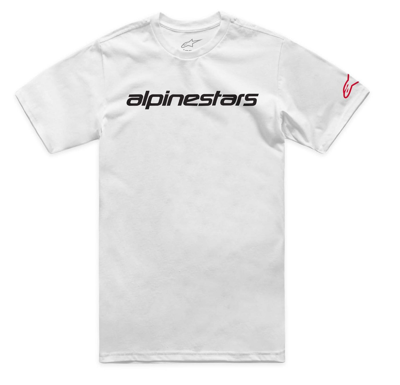 Polera Linear Wordmark 2.0 CSF