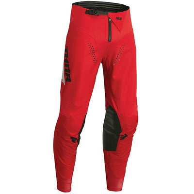 Pulse Youth Tactic Pants