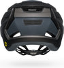 Casco Ciclismo Bell 4Forty Air MIPS Negro/Gris