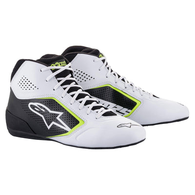 Zapatillas Kart Alpinestars Tech-1K Start
