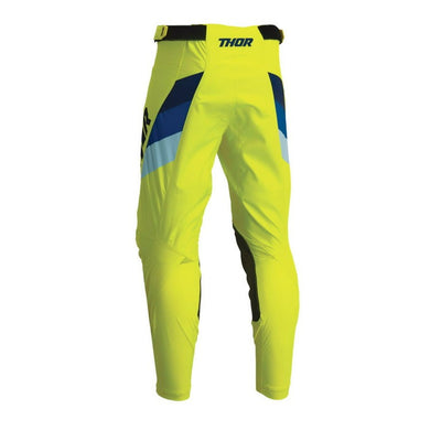 Pulse Youth Tactic Pants