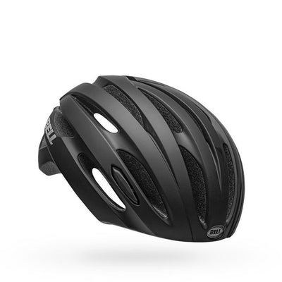 Casco Ciclismo Bell Avenue Led Negro