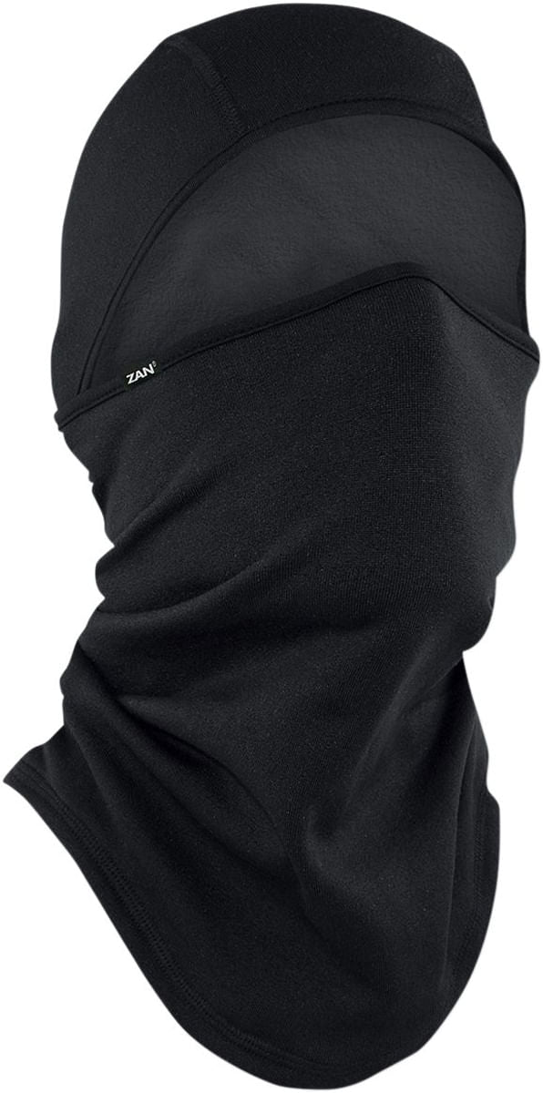 Convertible Balaclava Sportflex Series