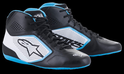 Zapatillas Kart Alpinestars Tech-1K Start