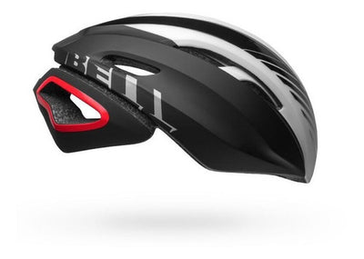 Casco Ciclismo Bell Z20 Aero