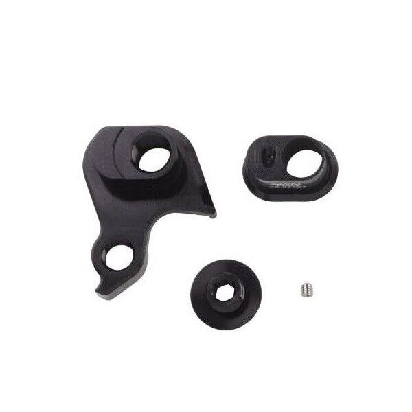 POSTIZA LARGA MTW 1- TALLBOY 4- V10 7- V10 8