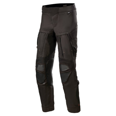 Pantalón Halo Drystar