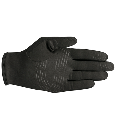 Guantes Ciclismo Alpinestars Cirrus Negro