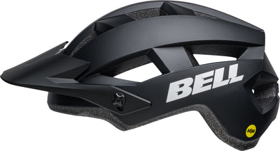 Casco Ciclismo Bell Spark 2 Negro