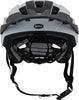 Casco Ciclismo Bell 4Forty Air Blanco/Negro