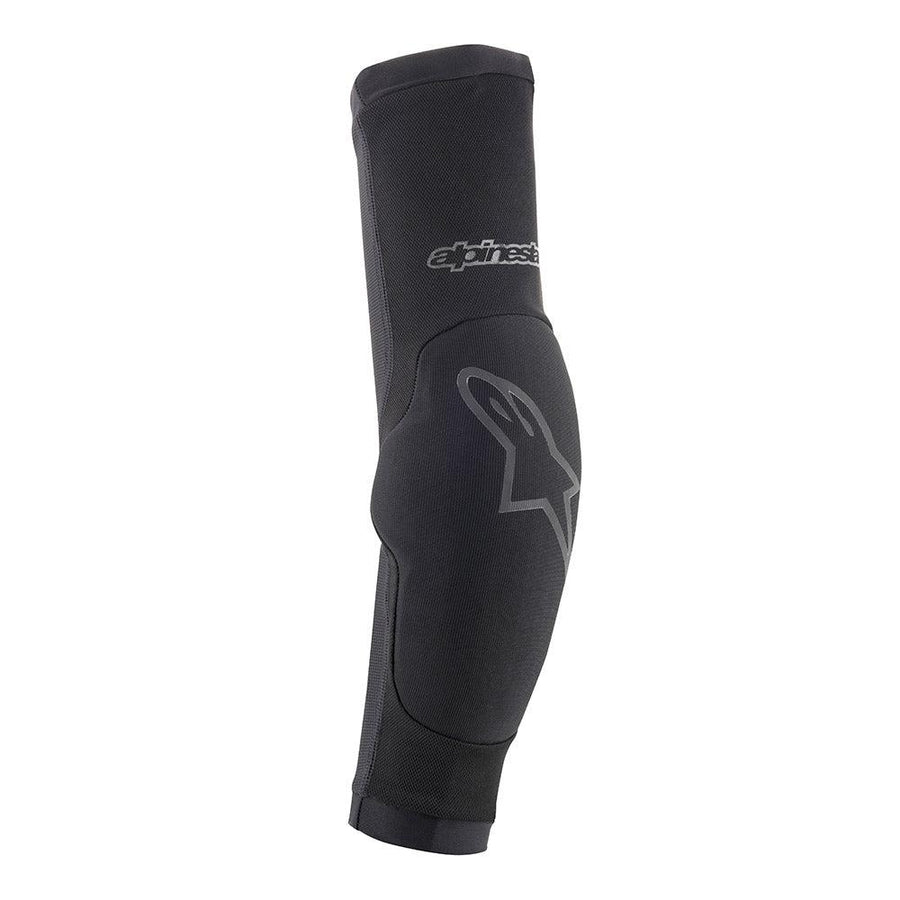 Coderas Ciclismo Astars Paragon Plus Neg/Bl